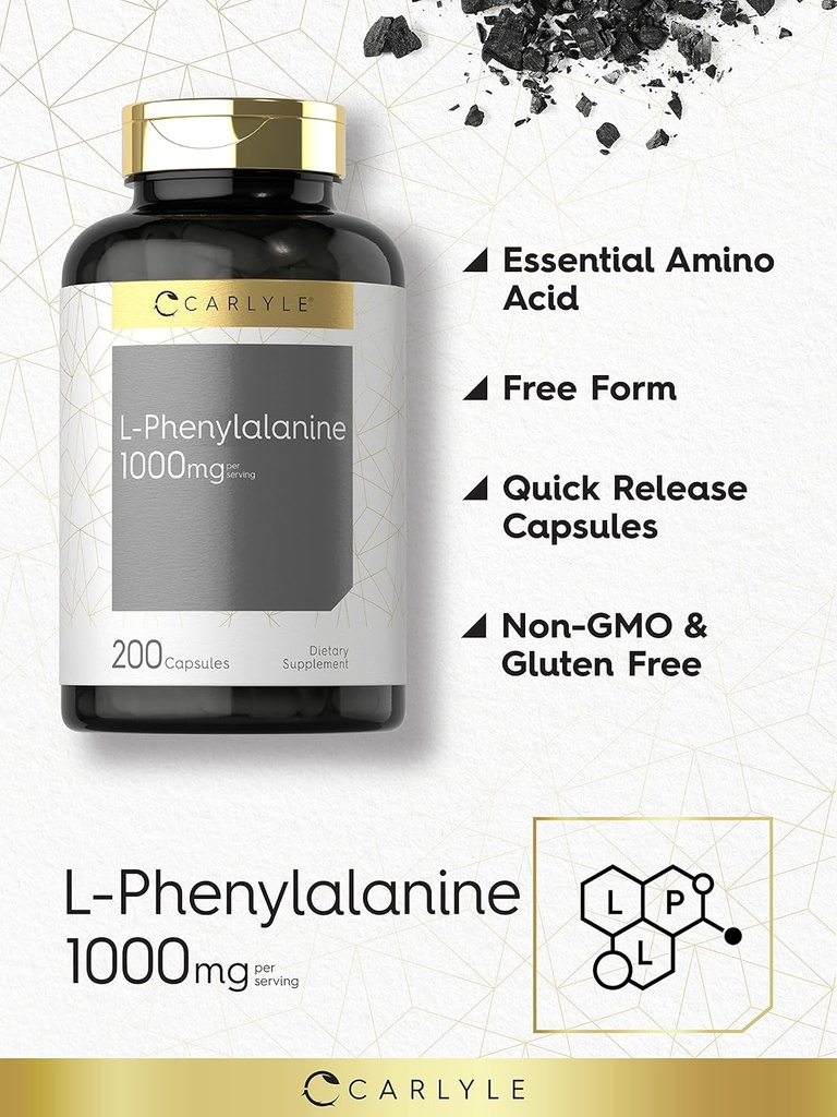 carlyle-l-phenylalanine-supplement-1000m-3.jpg