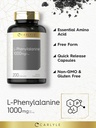carlyle-l-phenylalanine-supplement-1000m-3.jpg