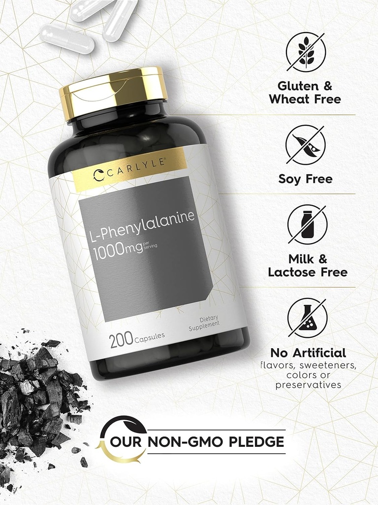 carlyle-l-phenylalanine-supplement-1000m-4.jpg