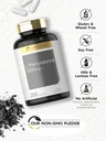 carlyle-l-phenylalanine-supplement-1000m-4.jpg