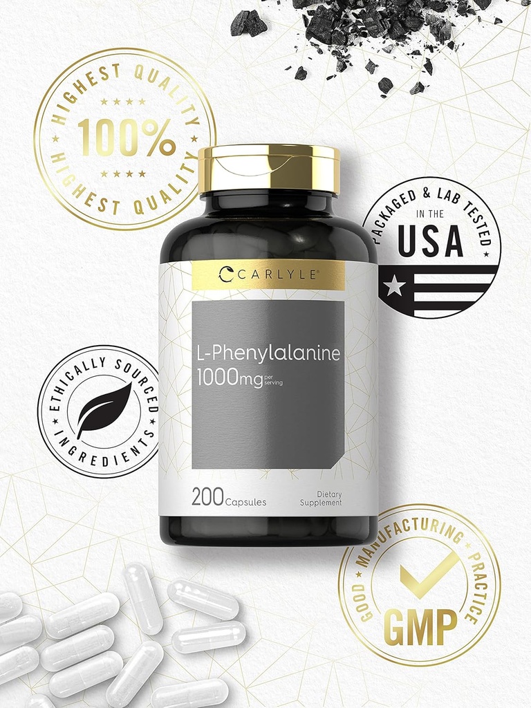 carlyle-l-phenylalanine-supplement-1000m-5.jpg