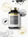 carlyle-l-phenylalanine-supplement-1000m-5.jpg