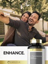 carlyle-l-phenylalanine-supplement-1000m-6.jpg