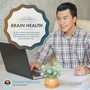 source-naturals-mens-life-force-multiple-6.jpg