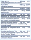 life-extension-one-per-day-multivitamin--4.jpg