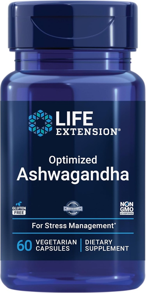 life-extension-one-per-day-multivitamin--5.jpg