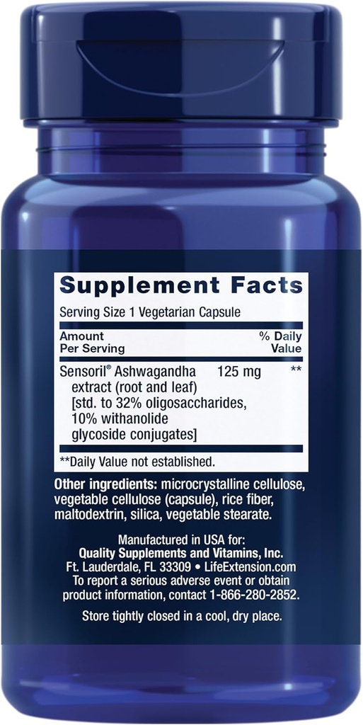 life-extension-one-per-day-multivitamin--6.jpg