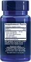 life-extension-one-per-day-multivitamin--6.jpg