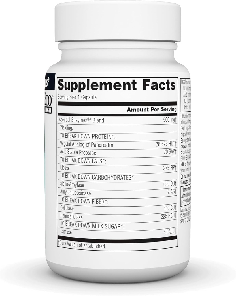 source-naturals-essential-enzymes-500mg--2.jpg