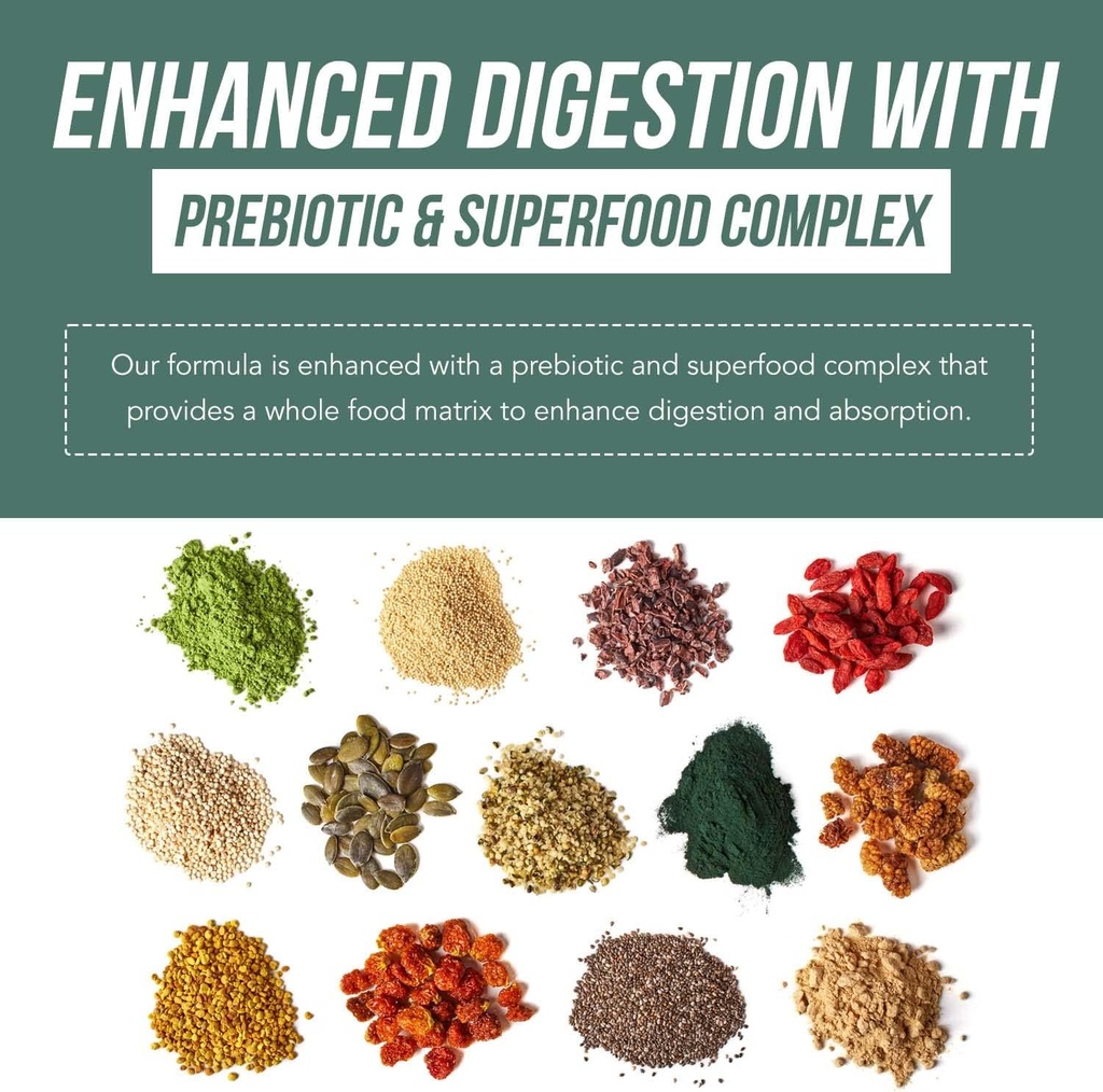 organic-vitamin-d3-5000-iu---100-whole-f-5.jpg
