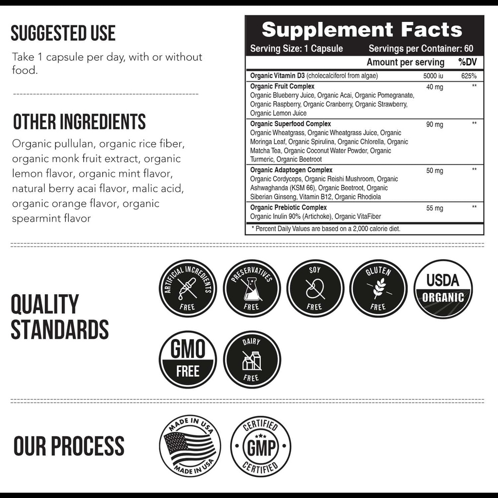 organic-vitamin-d3-5000-iu---100-whole-f-6.jpg
