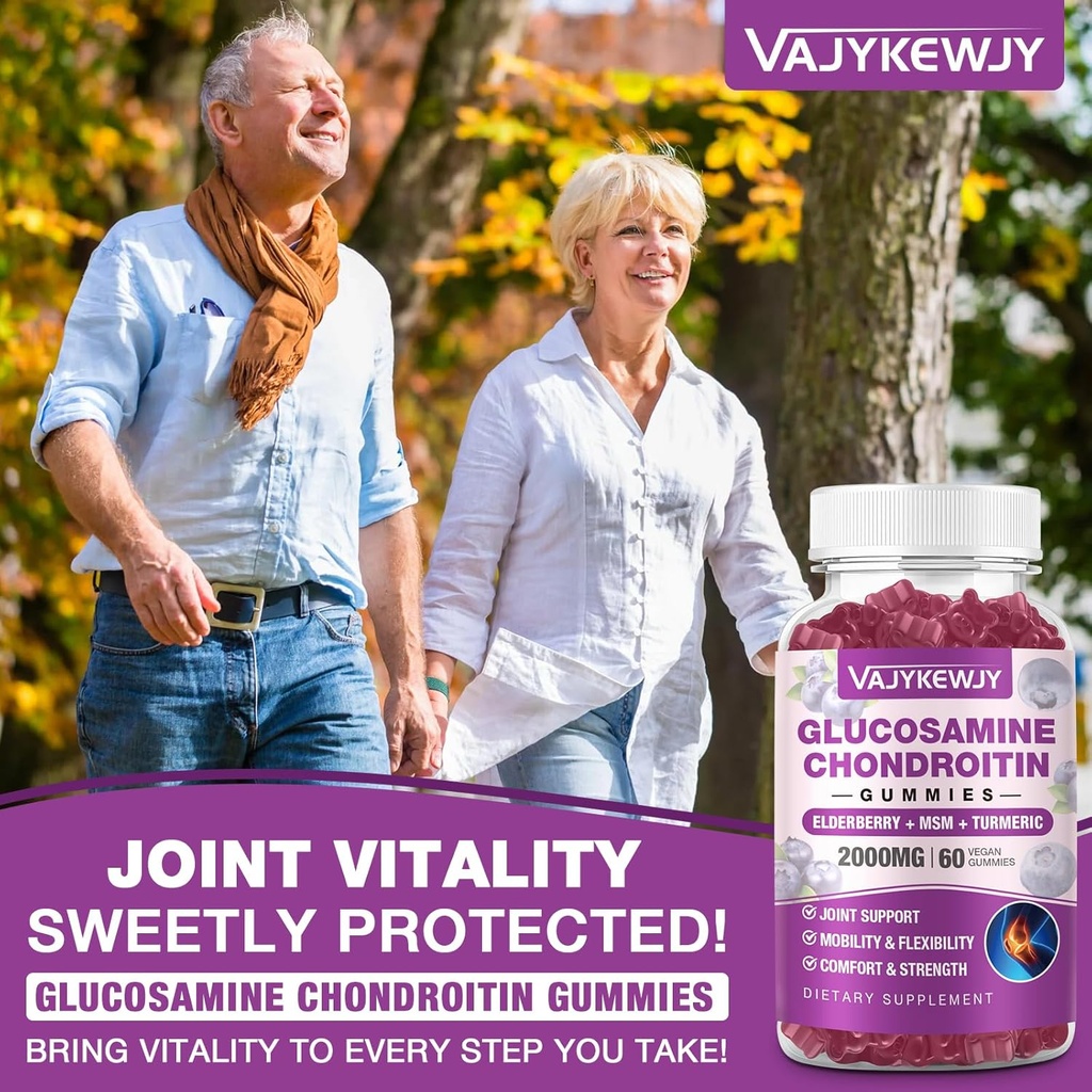 sugar-free-2000mg-glucosamine-chondroiti-6.jpg