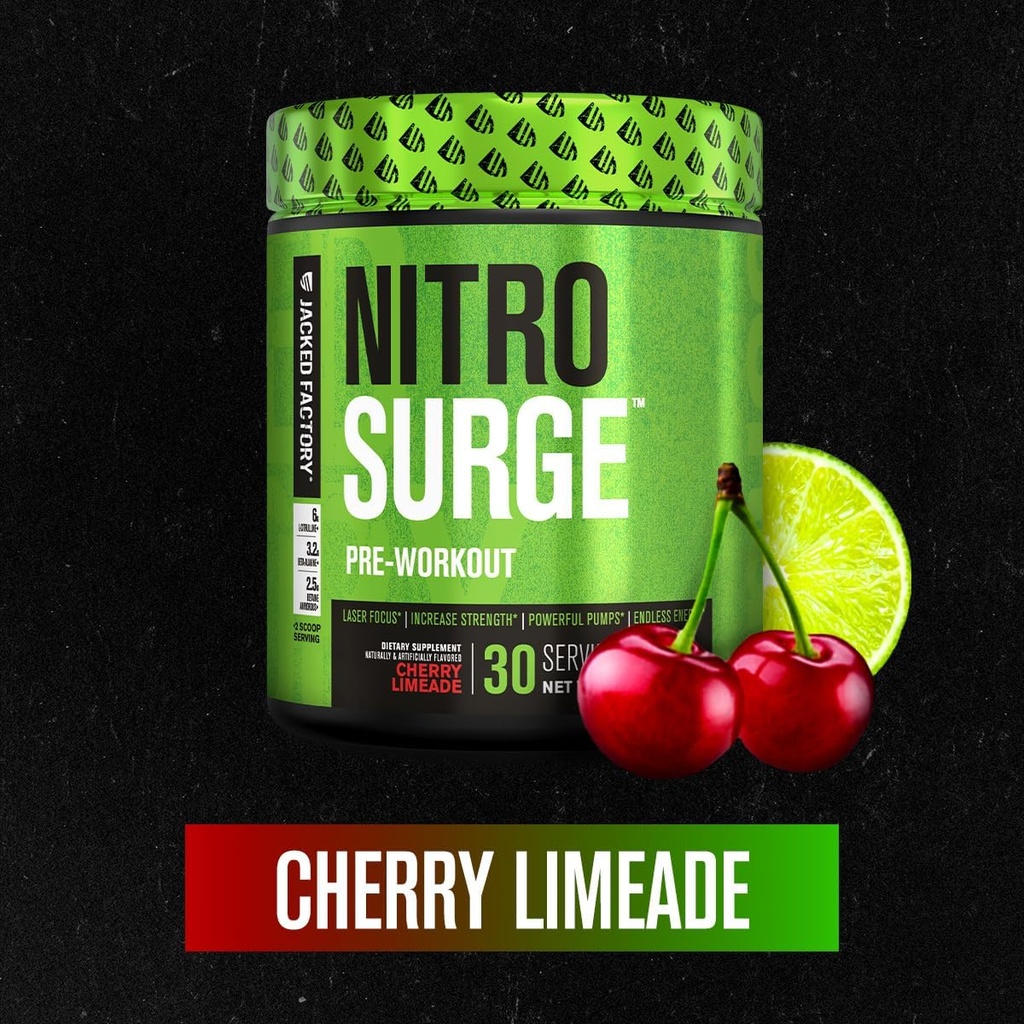 jacked-factory-nitrosurge-pre-workout-in-6.jpg