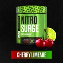 jacked-factory-nitrosurge-pre-workout-in-6.jpg