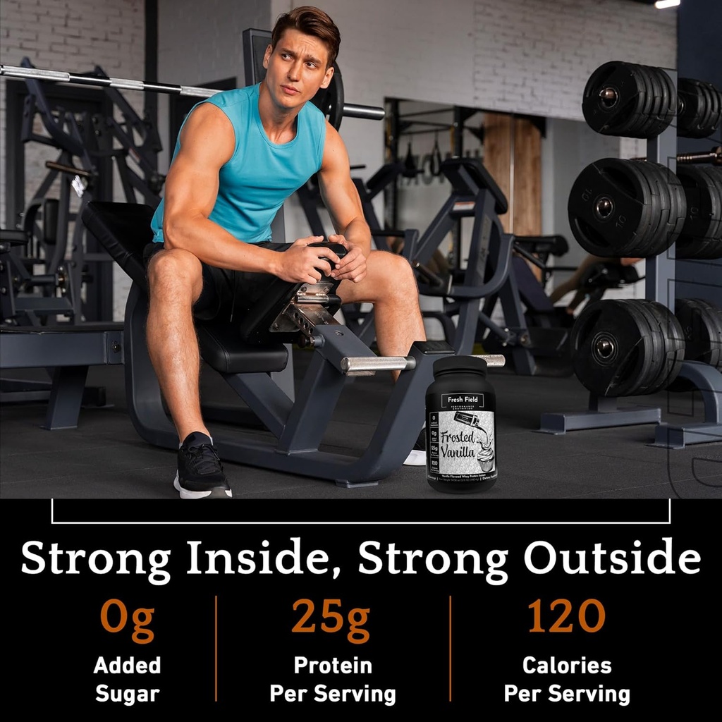 fresh-field-vanilla-protein-powder---25g-5.jpg