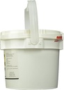 animed-vitamin-e-powder-5-1250-iuoz-2.jpg
