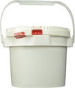 animed-vitamin-e-powder-5-1250-iuoz-3.jpg