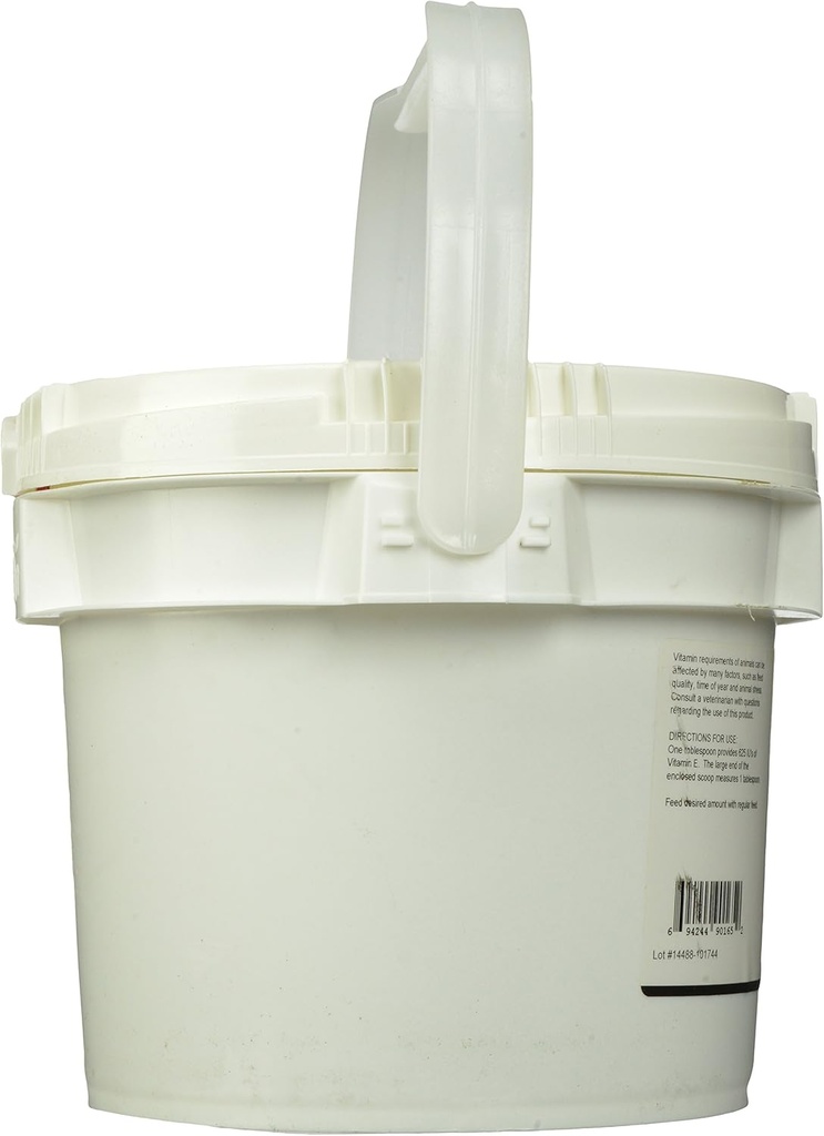 animed-vitamin-e-powder-5-1250-iuoz-4.jpg