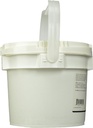 animed-vitamin-e-powder-5-1250-iuoz-4.jpg