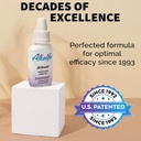alkalife-alkaline-water-drops-the-first--3.jpg