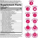 probulin-total-care-kids-probiotic-chewa-4.jpg