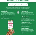 probulin-total-care-kids-probiotic-chewa-5.jpg