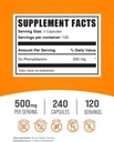 bulksupplementscom-dl-phenylalanine-caps-2.jpg