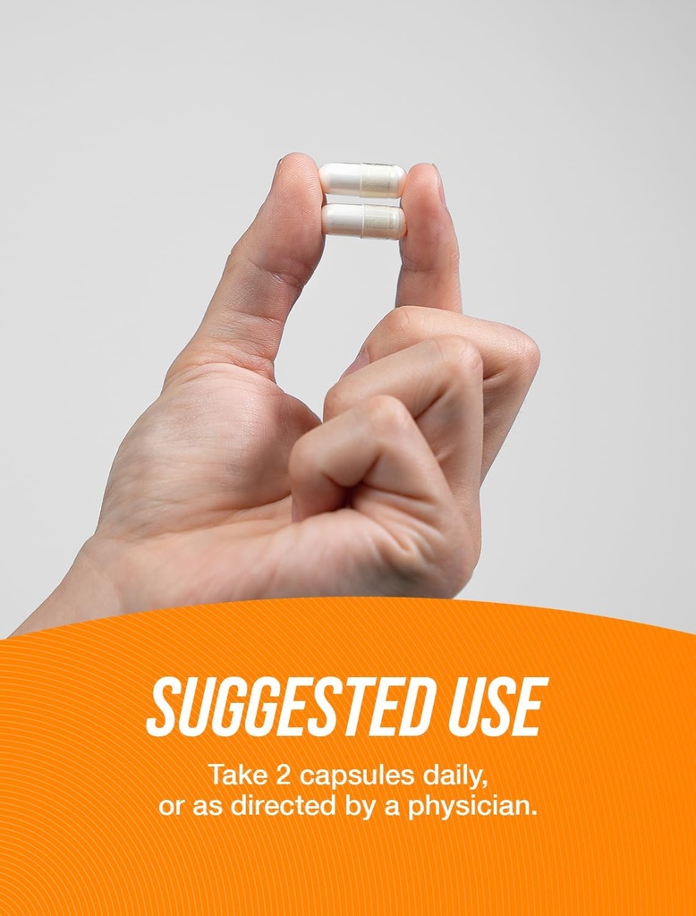 bulksupplementscom-dl-phenylalanine-caps-4.jpg