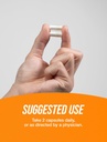 bulksupplementscom-dl-phenylalanine-caps-4.jpg