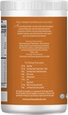 just-hemp-foods-hemp-protein-powder-plus-3.jpg