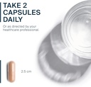 vital-nutrients-green-tea-extract-550mg--3.jpg