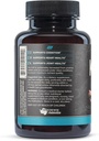 onnit-antarctic-krill-oil-soft-gels-diet-3.jpg