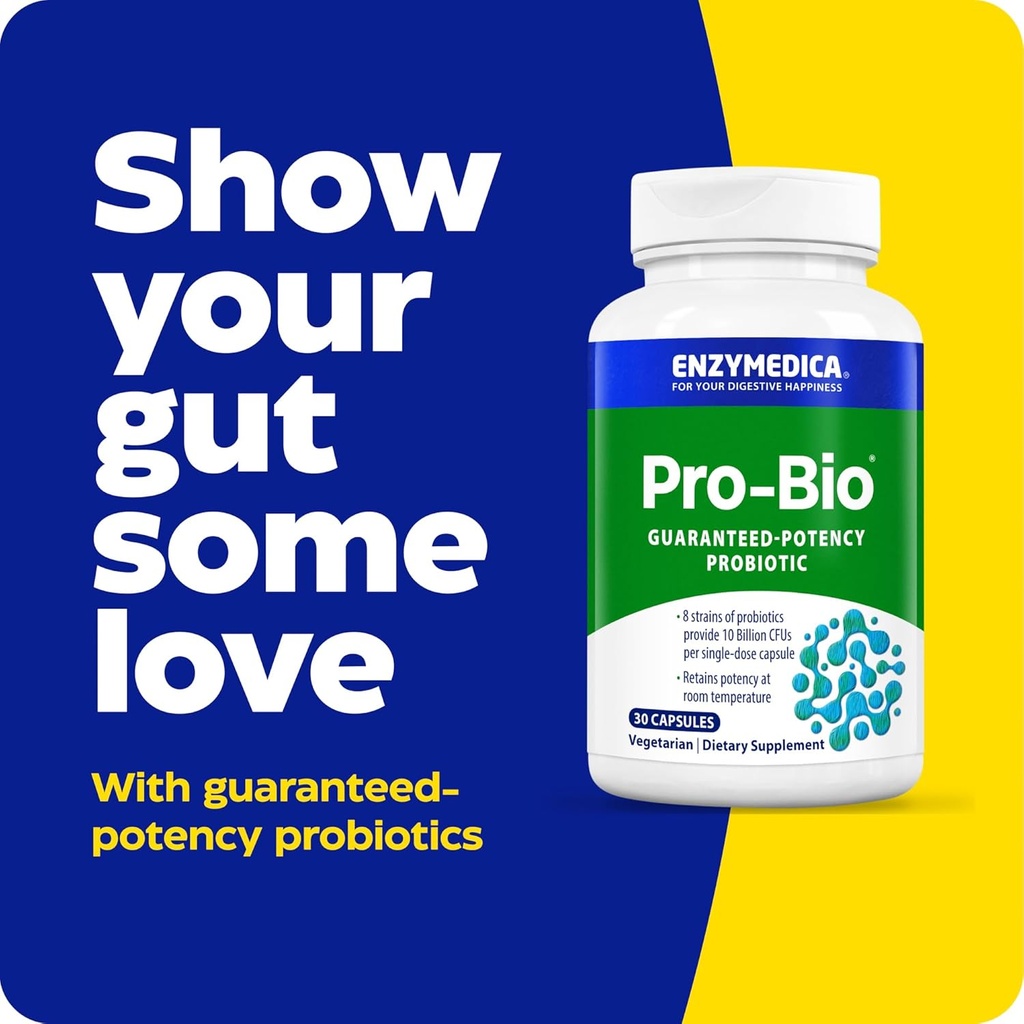 enzymedica-pro-bio-shelf-stable-stomach--2.jpg