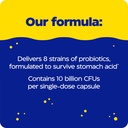 enzymedica-pro-bio-shelf-stable-stomach--4.jpg
