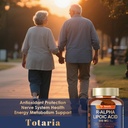 totaria-alpha-lipoic-acid-1000mg-r-lipoi-6.jpg