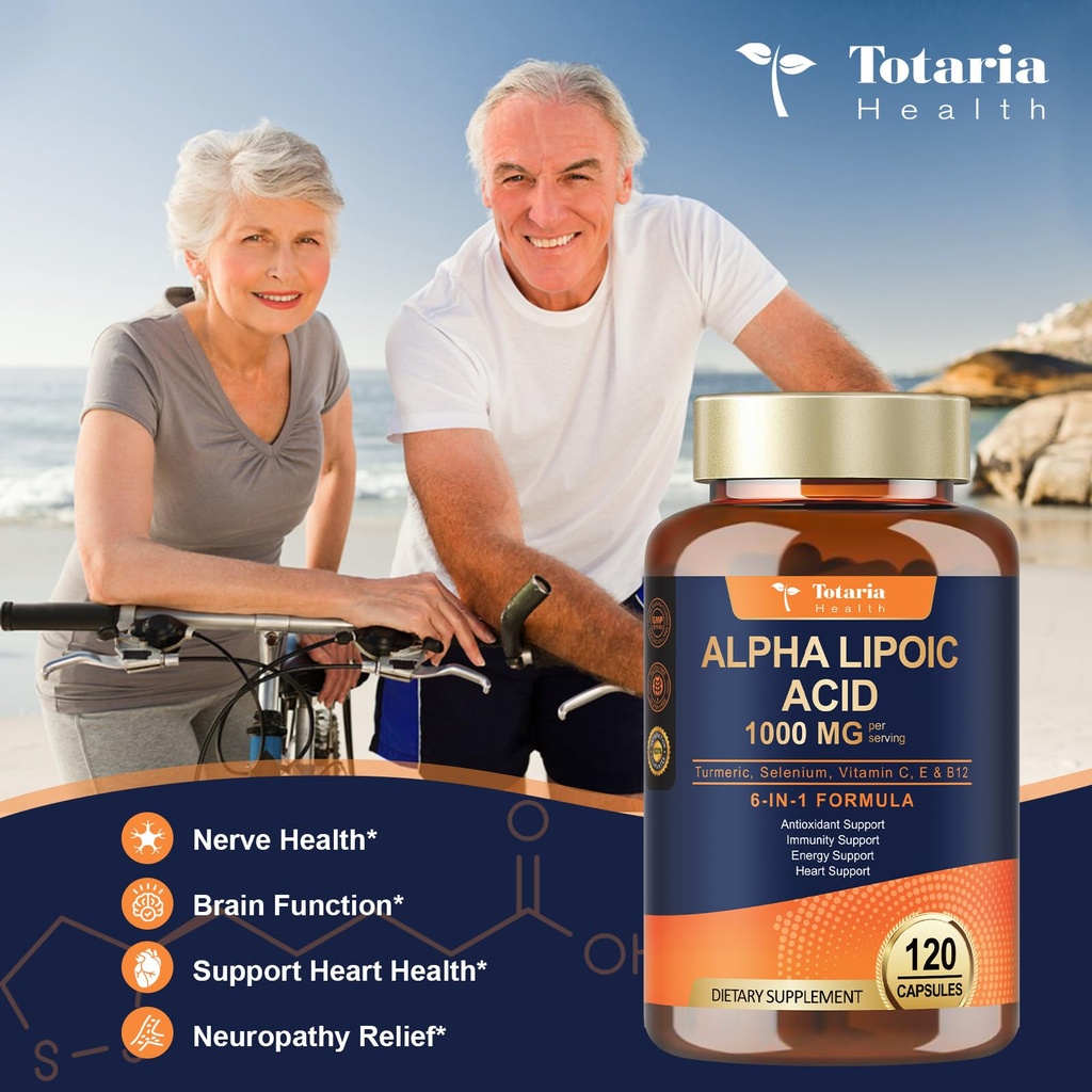 totaria-alpha-lipoic-acid-1000mg-r-lipoi-4.jpg