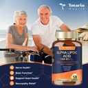 totaria-alpha-lipoic-acid-1000mg-r-lipoi-4.jpg