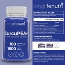 longlifenutri-r-alpha-lipoic-acid-300-mg-3.jpg