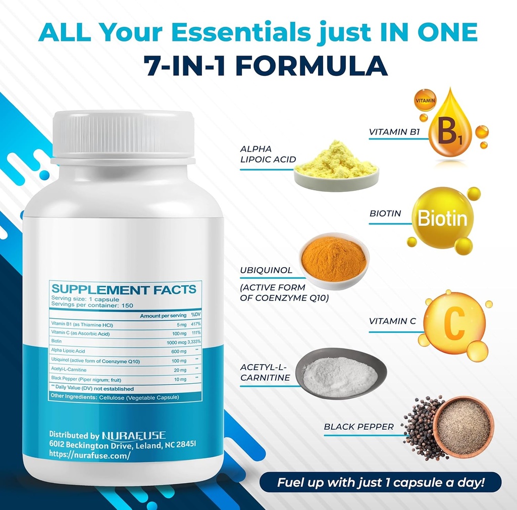alpha-lipoic-acid-with-coenzyme-q10-vita-3.jpg