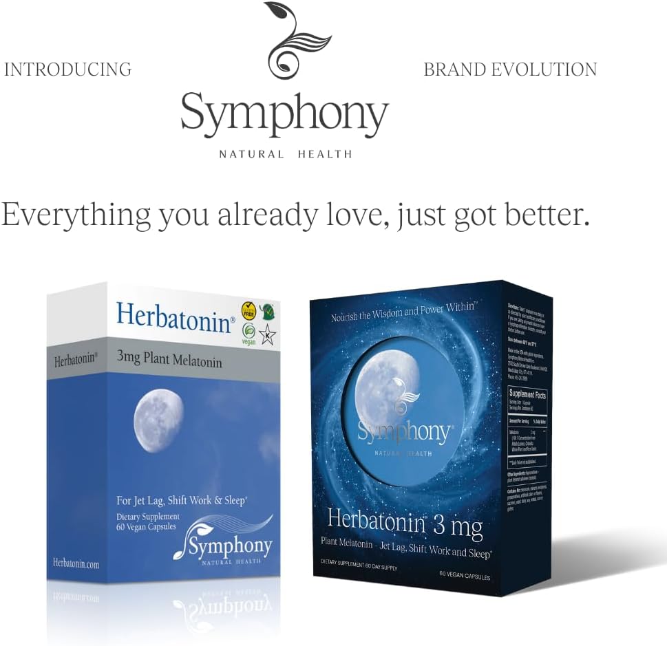 herbatonin-3mg---the-only-natural-plant--2.jpg