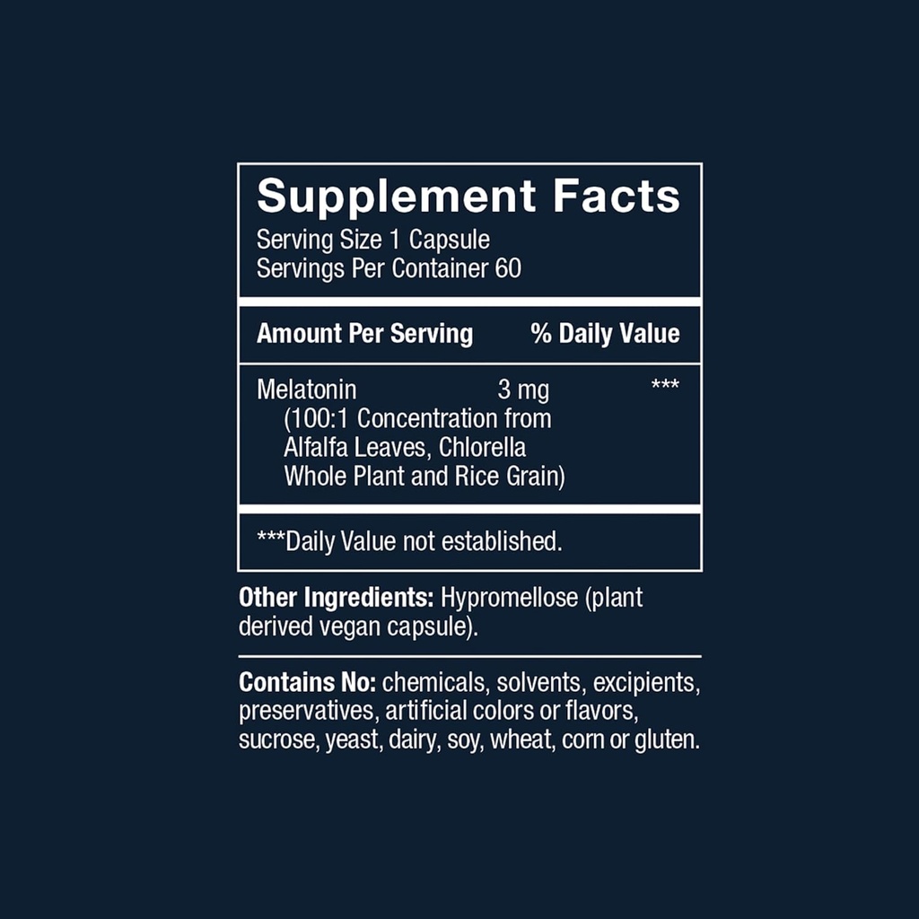 herbatonin-3mg---the-only-natural-plant--5.jpg