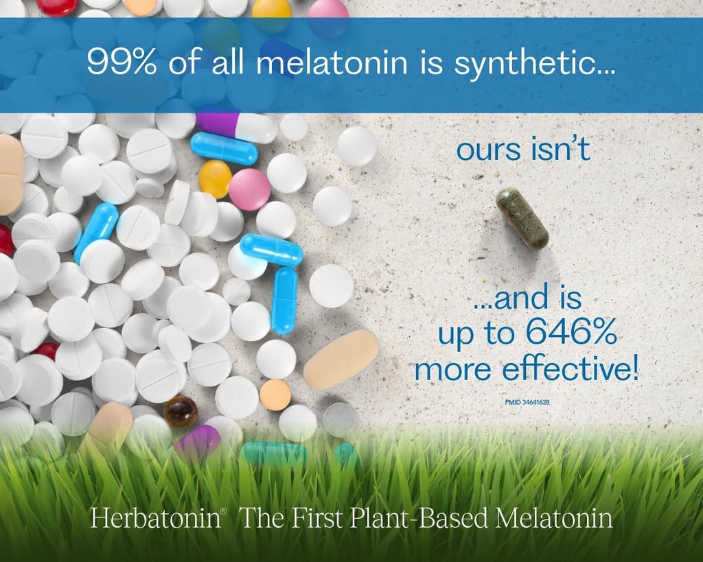 herbatonin-3mg---the-only-natural-plant--6.jpg