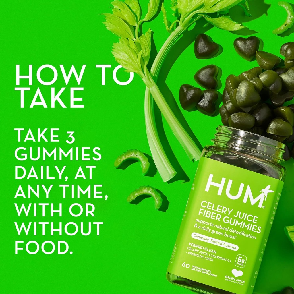 hum-green-detox-bundle-with-flatter-me-d-4.jpg