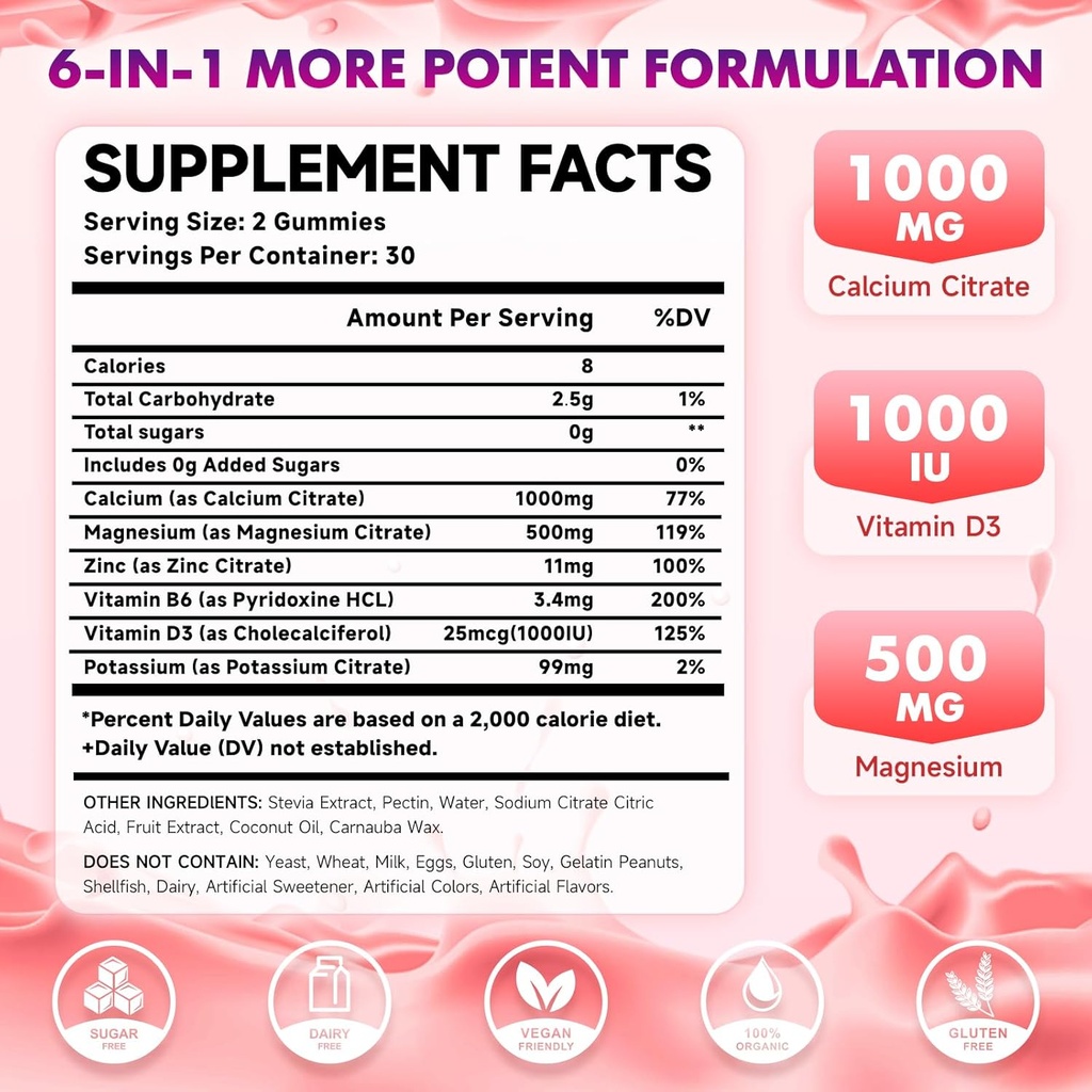 2-pack-calcium-citrate-gummies-1000mg-wv-2.jpg