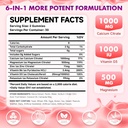 2-pack-calcium-citrate-gummies-1000mg-wv-2.jpg