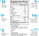 legion-whey-protein-whey-isolate-from-gr-2.jpg