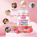 2-pack-calcium-citrate-gummies-1000mg-wv-3.jpg