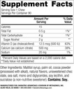 bariatric-advantage-calcium-citrate-chew-2.jpg