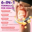 2-pack-calcium-citrate-gummies-1000mg-wv-4.jpg