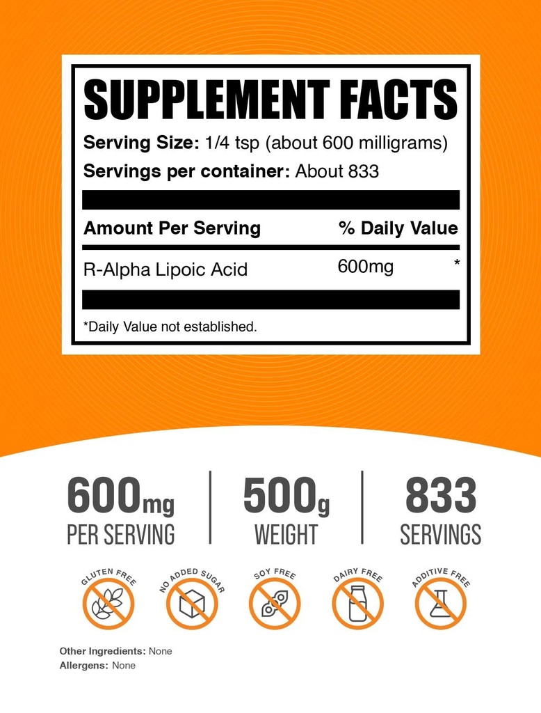 bulksupplements-com-r-alpha-lipoic-acid--2.jpg
